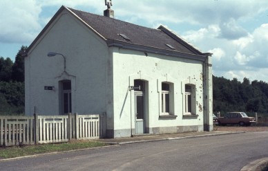 MEIX DEVANT VIRTON  DIA 79-4293.jpg